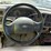 2004-ford-f350-image-11