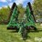 2014-john-deere-2310-image-2
