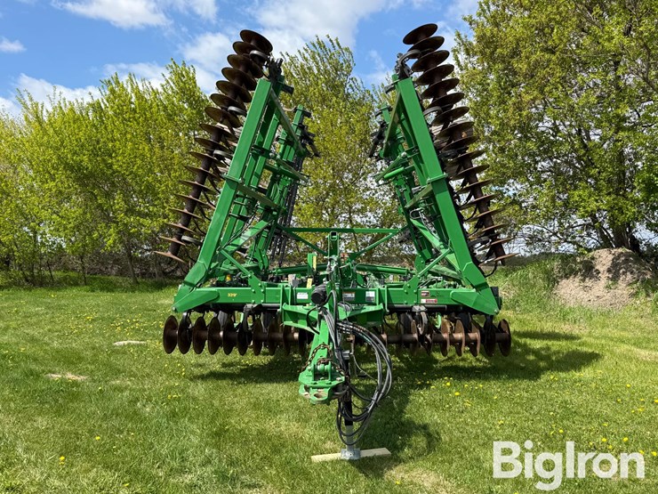 2014-john-deere-2310-image-2