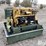 caterpillar-3126-image-5