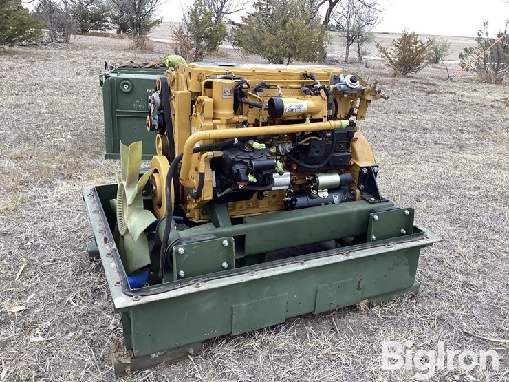caterpillar-3126-image-5