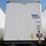 2016-stoughton-van-image-2