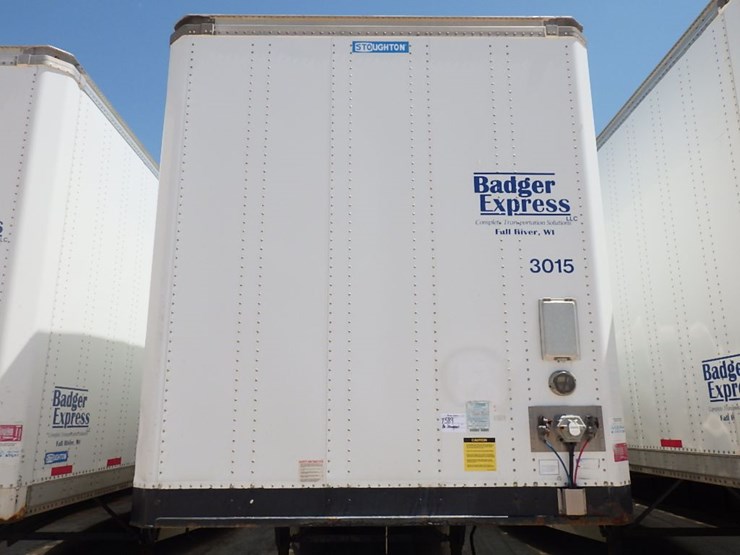 2016-stoughton-van-image-2