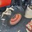 kubota-m8200-image-22
