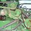 2008-john-deere-9770-sts-image-30