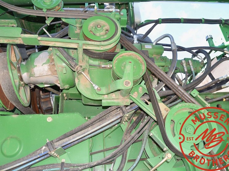 2008-john-deere-9770-sts-image-30