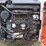 2001-bobcat-873-image-14