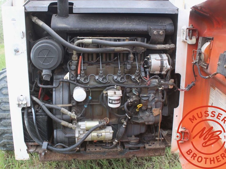 2001-bobcat-873-image-14