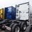 2022-freightliner-cascadia-126-image-10
