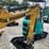 cfg-industrial-h13r-mini-excavator-image-17