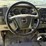2012-gmc-2500hd-image-15