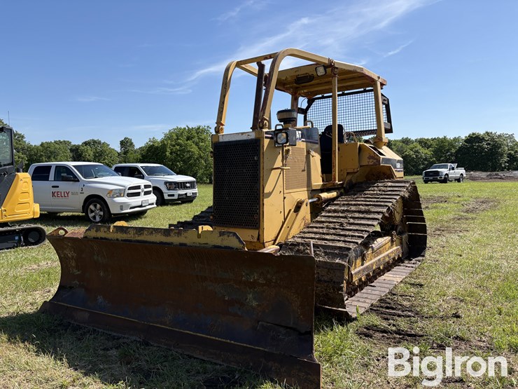 2000-caterpillar-d5m-lgp-image-1