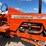 1966-allis-chalmers-190-image-16