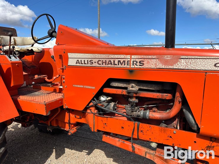 1966-allis-chalmers-190-image-16