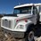 1996-freightliner-fl80-image-9