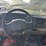 2002-ford-f250-image-13
