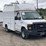 2013-ford-e350-image-2