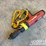 hilti-tool-set-image-3