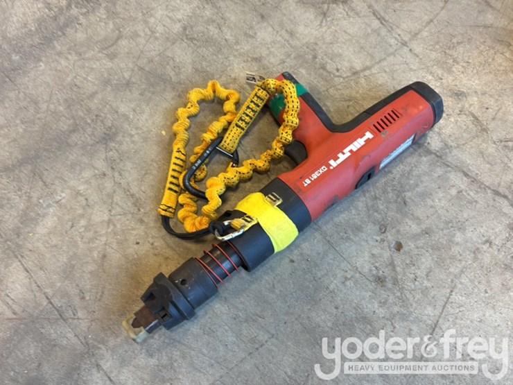 hilti-tool-set-image-3