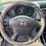 2003-nissan-xterra-image-11