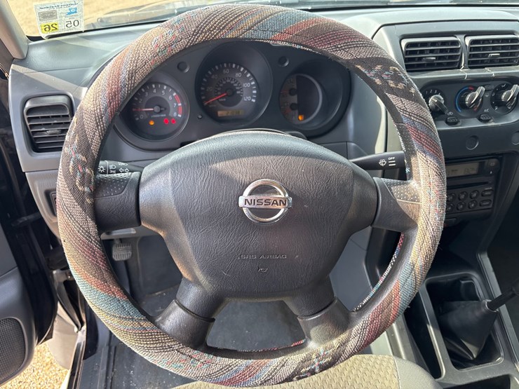 2003-nissan-xterra-image-11