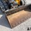 2022-jcb-3ts-8t-image-15