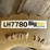 1"x100'-cable-w/hooks-image-8