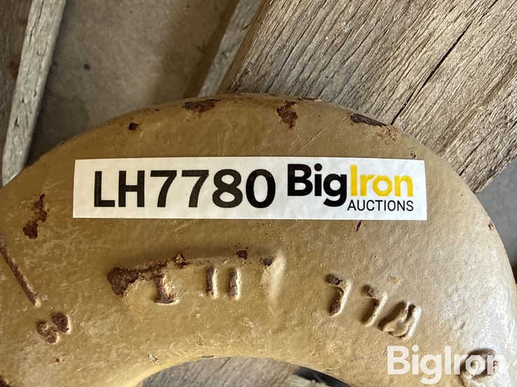 1"x100'-cable-w/hooks-image-8