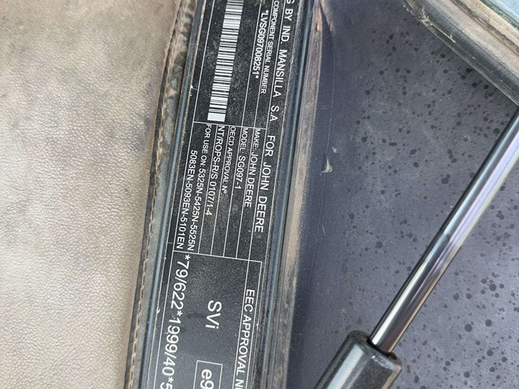 2011-john-deere-5093en-image-24