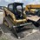 caterpillar-239d3-image-3