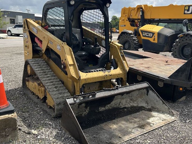 caterpillar-239d3-image-3