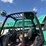 2014-jcb-507-42-image-12