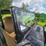 1979-jeep-cj5-image-85