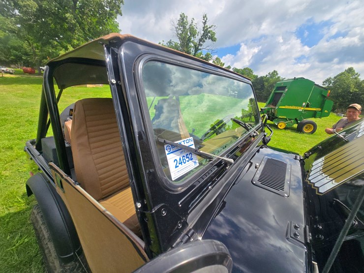 1979-jeep-cj5-image-85
