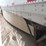 2016-stoughton-van-image-6