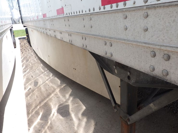 2016-stoughton-van-image-6
