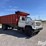1987-gmc-7000-image-3