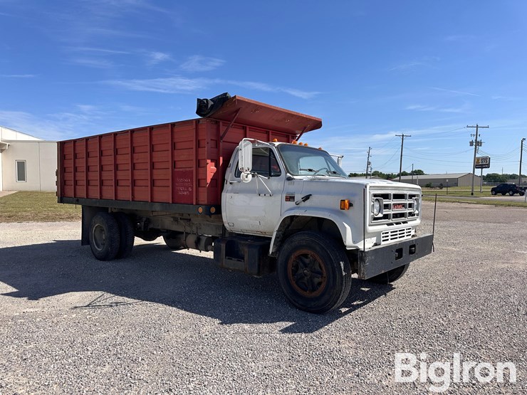 1987-gmc-7000-image-3