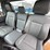 2014-ford-f350-image-19