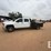 2016-chevrolet-silverado-3500hd-image-1