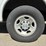 2016-chevrolet-express-2500-image-5