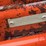 hesston-4820-image-12