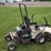 2015-grasshopper-623t-image-5