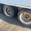1998-diamond-z-1463b-image-18