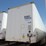 2016-stoughton-van-image-1