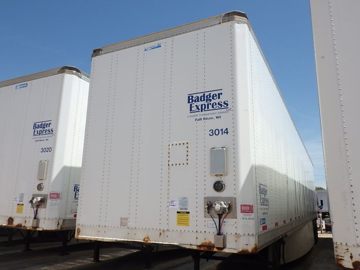 2016-stoughton-van-image-1