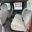1999-ford-f450-image-25