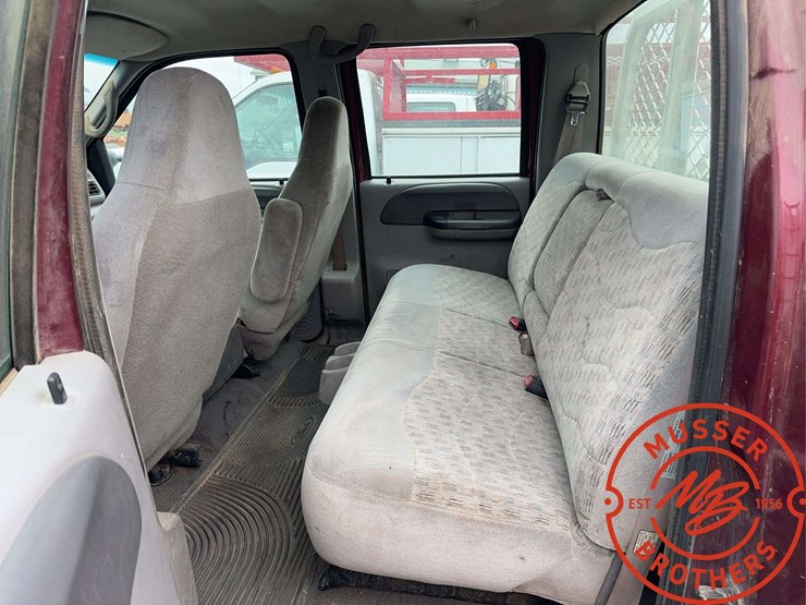 1999-ford-f450-image-25
