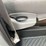 2013-ford-e350-image-21