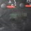 2006-ford-e150-image-3